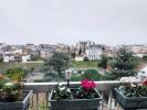 Vente Appartement Deuil-la-barre  95170 2 pieces 68 m2