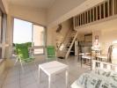 For sale Apartment Canet-en-roussillon  66140 50 m2 3 rooms