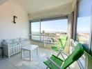 Apartment CANET-EN-ROUSSILLON 