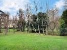 For sale Apartment Villers-sur-mer  14640 31 m2 2 rooms