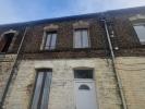 Acheter Maison 50 m2 Denain