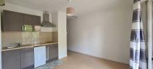 Annonce Location 2 pices Appartement Pomarez