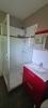 Louer Appartement Pomarez Landes