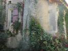 Vente Maison Brantome  24310 5 pieces 400 m2