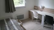 Location Appartement Nantes 44