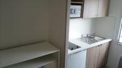 Annonce Location Appartement Nantes