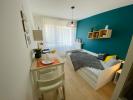 Apartment ASNIERES-SUR-SEINE 