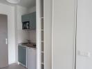 Annonce Location Appartement Amiens