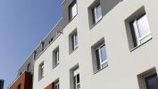 Louer Appartement Reims Marne