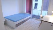 Louer Appartement Nimes Gard