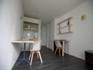 Annonce Location Appartement Lyon-8eme-arrondissement