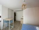 Annonce Location Appartement Bourget