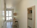 Annonce Location Appartement Mont-saint-aignan