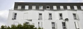 Louer Appartement Maisons-alfort 850 euros