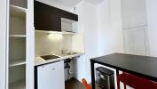 Louer Appartement Villeneuve-d'ascq Nord