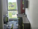 Louer Appartement Herouville-saint-clair 510 euros