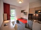 Location Appartement Strasbourg 67