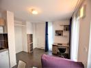 Louer Appartement Strasbourg Bas rhin