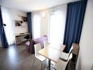 Louer Appartement Strasbourg 660 euros