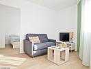 Louer Appartement Evry 670 euros