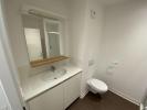 Louer Appartement Mans Sarthe