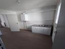 Annonce Location 3 pices Appartement Fecamp