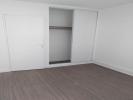 Louer Appartement 84 m2 Fecamp