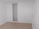 Louer Appartement Fecamp 673 euros