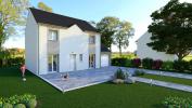 Annonce Vente Maison Monnerville