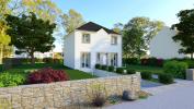 House MONTEREAU-FAULT-YONNE 