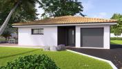 Annonce Vente 4 pices Maison Biganos