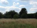 For sale Land Maubeuge  59600 700 m2