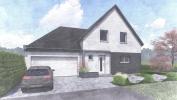 For sale House Haguenau  67500 115 m2