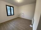 Louer Maison 71 m2 Bastide-des-jourdans