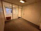 Annonce Location Bureau Boulogne-billancourt