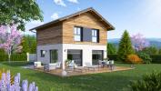 Acheter Maison 97 m2 Bellevaux