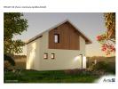 Annonce Vente 4 pices Maison Perrignier