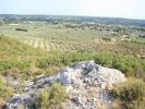 Acheter Maison Maussane-les-alpilles Bouches du Rhone