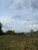 For sale Land Senas  13560 459 m2