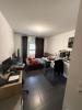 Annonce Location Appartement Venissieux