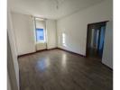 Annonce Location 4 pices Appartement Genelard