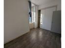 Louer Appartement 84 m2 Genelard