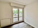 Annonce Location 2 pices Appartement Dijon