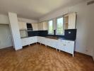 Louer Appartement Chenove Cote d'or