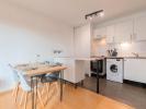 Louer Appartement Madeleine Nord