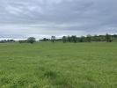 For sale Land Pertuis  84120 350 m2