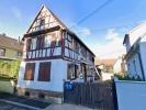 Vente Appartement Kurtzenhouse 67