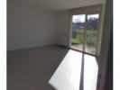 For rent House Issy-l'eveque  71760 85 m2 4 rooms