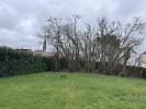 Acheter Maison 90 m2 Villedieu-la-blouere