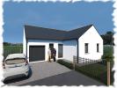 Annonce Vente Terrain Erbray